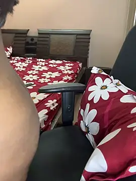 Sexy Evelynn online show from February 5, 2026, 4:08 am