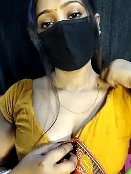 Snapshot of Monalisha_G chatting on February 28, 2026, 4:06 pm Monalisha G online show from February 28, 2026, 4:06 pm