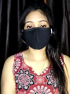 Monalisha G online show from March 11, 2026, 11:26 am