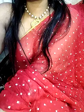 Snapshot of Monalisha_G chatting on January 11, 2026, 7:59 am Monalisha G online show from January 11, 2026, 7:59 am