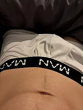 dandan123455 online show from September 22, 2025, 8:48 pm