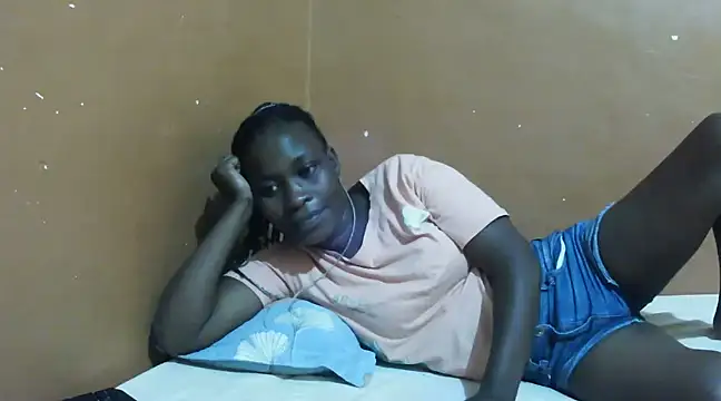 Snapshot of sexyblackya chatting on March 16, 2025, 5:17 pm sexyblackya online show from March 16, 2025, 5:17 pm