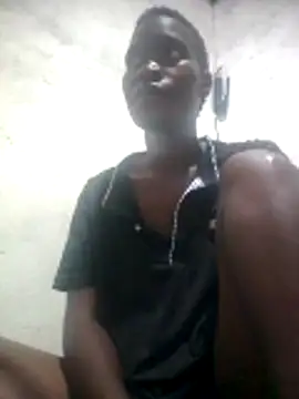 sexyblackya online show from December 1, 2025, 4:52 pm