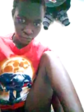 Snapshot of sexyblackya chatting on November 29, 2025, 12:05 pm sexyblackya online show from November 29, 2025, 12:05 pm