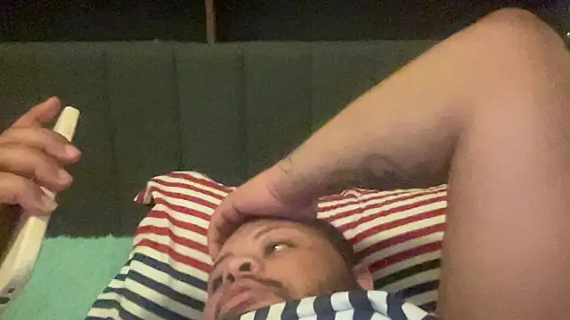 papijusto online show from November 10, 2025, 4:17 am