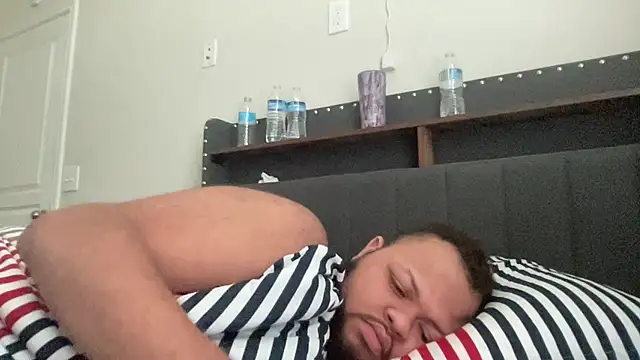 papijusto online show from October 28, 2025, 7:35 pm