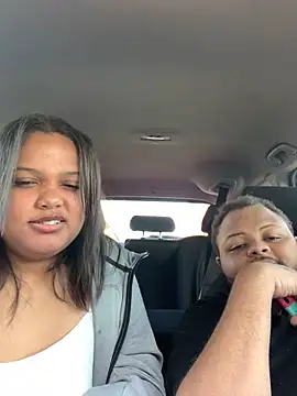 papijusto online show from November 13, 2025, 10:46 pm