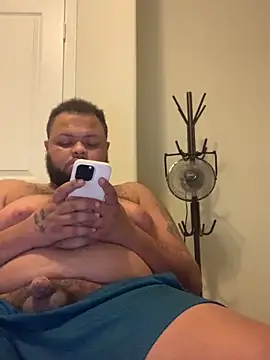 papijusto online show from October 25, 2025, 7:51 am