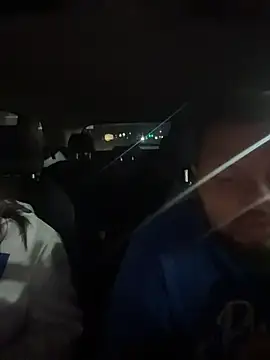 papijusto online show from November 8, 2025, 5:33 am