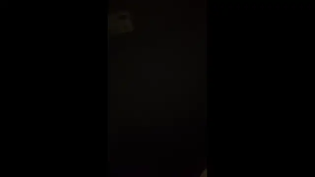 papijusto online show from November 27, 2025, 1:06 am