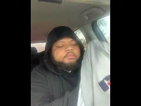 papijusto online show from November 30, 2025, 2:07 pm