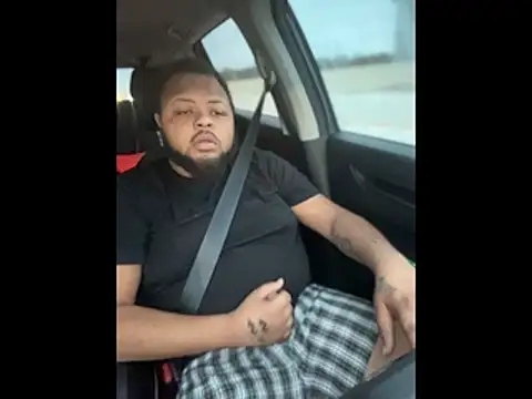 papijusto online show from November 29, 2025, 1:00 pm