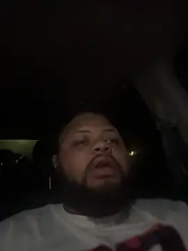 papijusto online show from November 16, 2025, 1:43 am