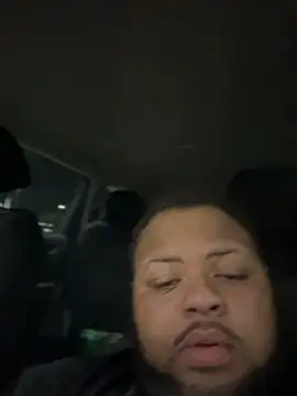 papijusto online show from November 23, 2025, 5:50 am