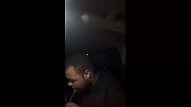 papijusto online show from November 21, 2025, 4:55 am