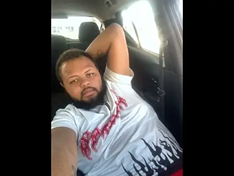 papijusto online show from January 12, 2026, 8:47 pm