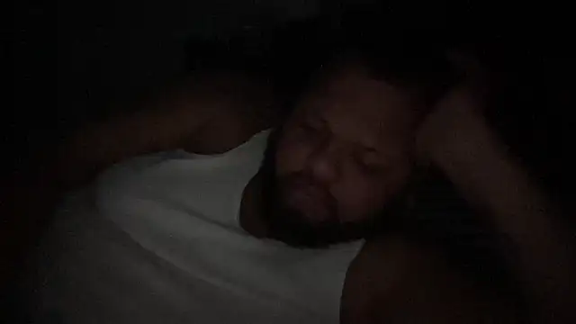 papijusto online show from October 29, 2025, 9:41 am