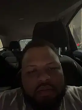 papijusto online show from October 27, 2025, 6:47 am