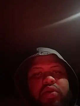 papijusto online show from November 6, 2025, 11:14 am