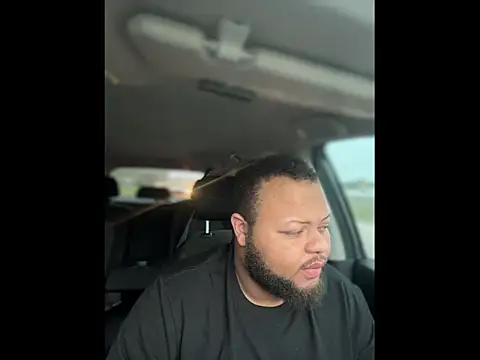 papijusto online show from November 20, 2025, 1:01 pm