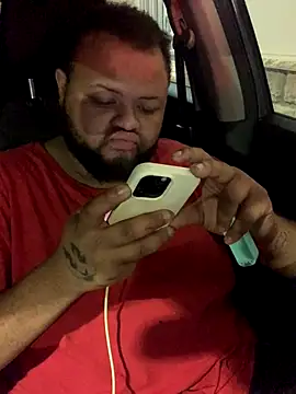 papijusto online show from November 13, 2025, 5:55 am