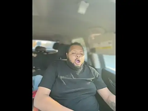 papijusto online show from December 20, 2025, 2:31 pm