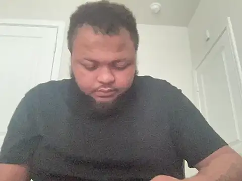 papijusto online show from November 21, 2025, 5:01 pm