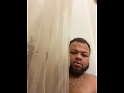 papijusto online show from December 21, 2025, 4:30 pm