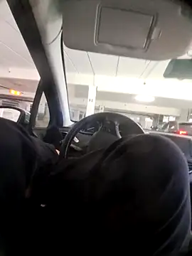 Snapshot of PublicNoFace chatting on May 29, 2026, 11:16 am PublicNoFace online show from May 29, 2026, 11:16 am