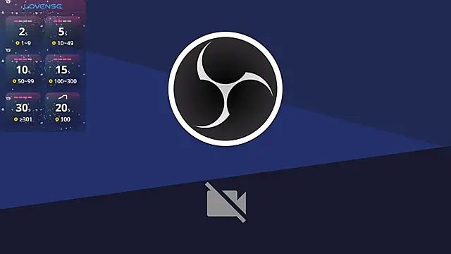 Milf meli online show from March 15, 2025, 7:05 pm