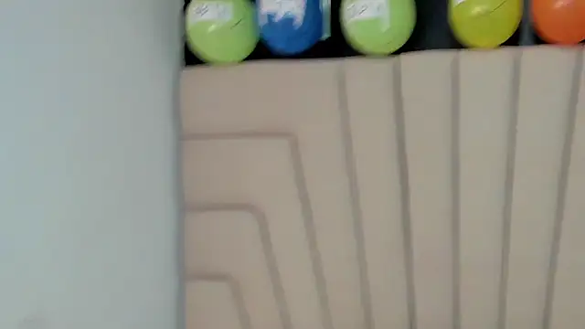 Milf meli online show from March 7, 2025, 7:05 pm