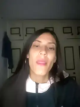 Snapshot of aleja_2024 chatting on September 28, 2025, 1:12 am aleja 2024 online show from September 28, 2025, 1:12 am