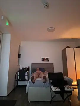 Cockhardhelp online show from March 4, 2025, 6:58 am