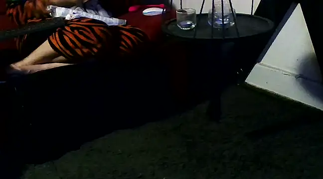 Snapshot of cplf2024 chatting on December 8, 2024, 12:24 am cplf2024 online show from December 8, 2024, 12:24 am