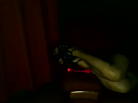 Snapshot of cplf2024 chatting on September 12, 2025, 11:04 pm cplf2024 online show from September 12, 2025, 11:04 pm