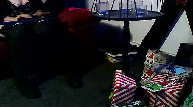 Snapshot of cplf2024 chatting on December 24, 2024, 1:59 am cplf2024 online show from December 24, 2024, 1:59 am