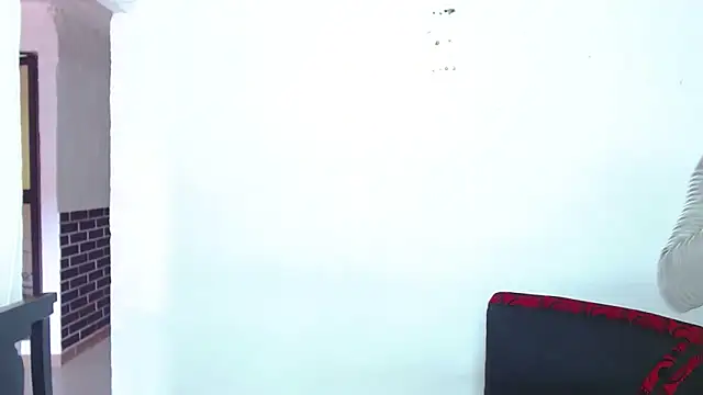 Snapshot of BLACK_MOON_TS chatting on November 4, 2025, 4:33 pm BLACK MOON TS online show from November 4, 2025, 4:33 pm