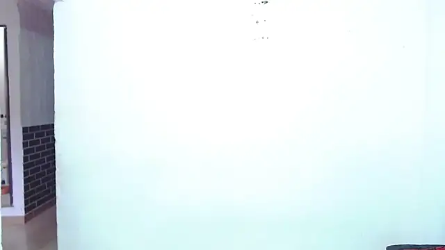 Snapshot of BLACK_MOON_TS chatting on November 5, 2025, 5:16 pm BLACK MOON TS online show from November 5, 2025, 5:16 pm