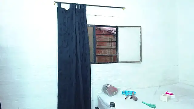 Snapshot of BLACK_MOON_TS chatting on January 8, 2026, 5:52 pm BLACK MOON TS online show from January 8, 2026, 5:52 pm