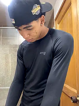 JoanG10 online show from September 8, 2025, 3:55 pm