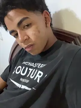 JoanG10 online show from September 13, 2025, 1:49 am