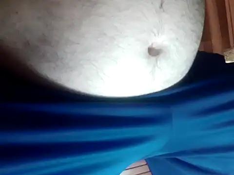 gordinhocachondo online show from November 11, 2025, 10:04 pm