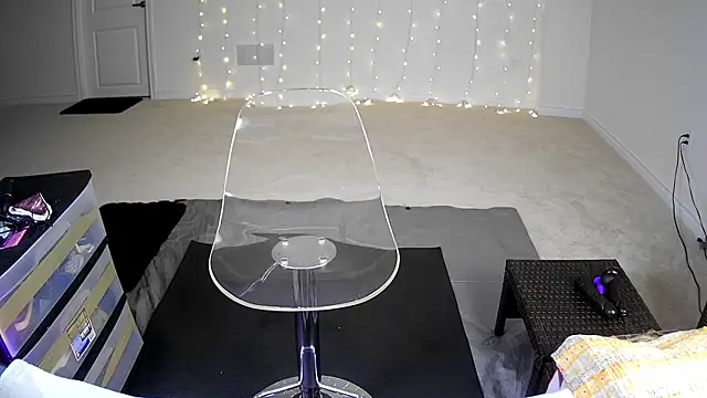 Snapshot of roma_indobong_temptress chatting on November 7, 2025, 7:40 pm roma indobong temptress online show from November 7, 2025, 7:40 pm