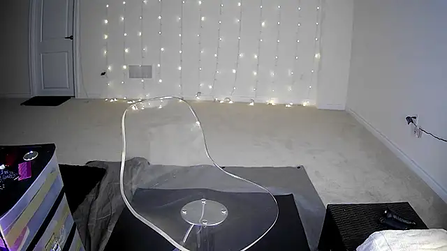 roma indobong temptress online show from March 4, 2026, 6:48 pm