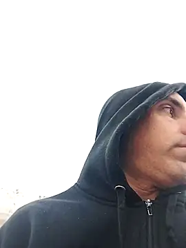 HELL FIRE online show from February 17, 2025, 10:38 pm