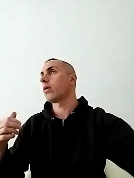 HELL FIRE online show from October 18, 2025, 4:53 pm