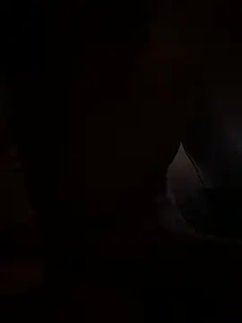 HenriqueH3 online show from February 19, 2026, 4:15 pm