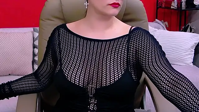 Snapshot of ChantalLion chatting on February 8, 2025, 4:47 am ChantalLion online show from February 8, 2025, 4:47 am