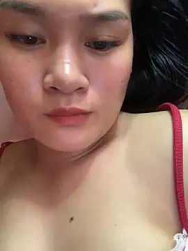 Snapshot of Zeni_fer chatting on December 23, 2025, 3:50 am Zeni fer online show from December 23, 2025, 3:50 am