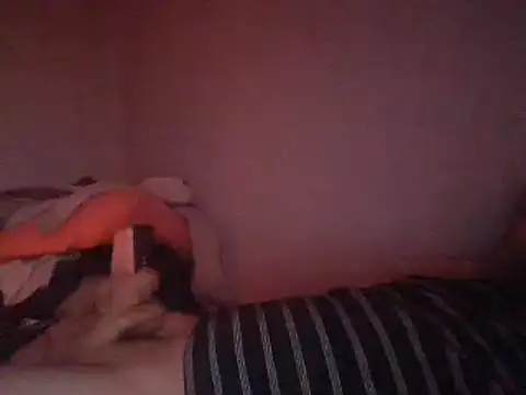 spuncock4u online show from March 20, 2025, 12:22 pm